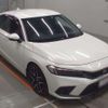 honda civic 2022 -HONDA 【宮城 302ﾀ7306】--Civic 6BA-FL1--FL1-1001232---HONDA 【宮城 302ﾀ7306】--Civic 6BA-FL1--FL1-1001232- image 10