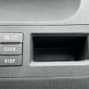 toyota voxy 2011 -TOYOTA--Voxy DBA-ZRR70W--ZRR70-0429635---TOYOTA--Voxy DBA-ZRR70W--ZRR70-0429635- image 20