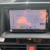 toyota voxy 2015 quick_quick_ZWR80G_ZWR80G-0081889 image 12