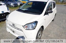 toyota pixis-epoch 2018 CFJ1863479