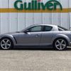 mazda rx-8 2003 -MAZDA--RX-8 LA-SE3P--SE3P-114956---MAZDA--RX-8 LA-SE3P--SE3P-114956- image 4