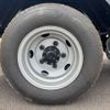 isuzu elf-truck 2014 -ISUZU 【習志野 400】--Elf ﾌﾒｲ--NKR85-7042560---ISUZU 【習志野 400】--Elf ﾌﾒｲ--NKR85-7042560- image 49
