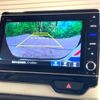 honda n-box 2022 -HONDA--N BOX 6BA-JF3--JF3-5204257---HONDA--N BOX 6BA-JF3--JF3-5204257- image 4