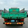 hino ranger 2015 CFJ1559477 image 19