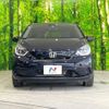 honda fit 2020 -HONDA--Fit 6AA-GR3--GR3-1009709---HONDA--Fit 6AA-GR3--GR3-1009709- image 15