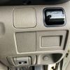 toyota coaster 1999 23231101 image 36