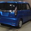 suzuki solio 2022 -SUZUKI--Solio MA27S-107912---SUZUKI--Solio MA27S-107912- image 2