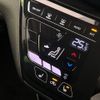mitsubishi ek-cross 2020 CFJ1710286 image 7