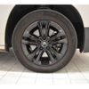 citroen berlingo 2020 -CITROEN--Citroen Berlingo 3DA-K9CYH01--VR7ECYHZRLJ779814---CITROEN--Citroen Berlingo 3DA-K9CYH01--VR7ECYHZRLJ779814- image 17