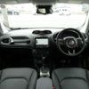 jeep renegade 2020 -CHRYSLER 【千葉 99 ｱ9999】--Jeep Renegade 3BA-BV13PM--1C4BU0000LPL78033---CHRYSLER 【千葉 99 ｱ9999】--Jeep Renegade 3BA-BV13PM--1C4BU0000LPL78033- image 45