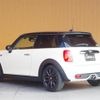 mini mini-others 2018 -BMW--BMW Mini DBA-XM20--WMWXM720X02G74816---BMW--BMW Mini DBA-XM20--WMWXM720X02G74816- image 15