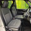toyota voxy 2022 -TOYOTA--Voxy 6BA-MZRA90W--MZRA90-0022366---TOYOTA--Voxy 6BA-MZRA90W--MZRA90-0022366- image 8