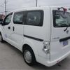 nissan nv200-vanette 2016 -NISSAN--NV200 VME0--VME0-503580---NISSAN--NV200 VME0--VME0-503580- image 18