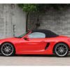 porsche boxster 2015 CFJ1793057 image 20