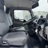 mitsubishi-fuso canter 2019 GOO_NET_EXCHANGE_0541786A30250603W001 image 30