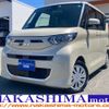 mitsubishi ek-space 2022 -MITSUBISHI--ek Space 5AA-B34A--B34A-0402734---MITSUBISHI--ek Space 5AA-B34A--B34A-0402734- image 1