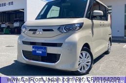 mitsubishi ek-space 2022 -MITSUBISHI--ek Space 5AA-B34A--B34A-0402734---MITSUBISHI--ek Space 5AA-B34A--B34A-0402734-