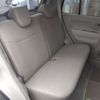 suzuki alto-lapin 2020 -SUZUKI--Alto Lapin DBA-HE33S--HE33S-242915---SUZUKI--Alto Lapin DBA-HE33S--HE33S-242915- image 8