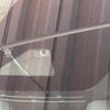 toyota rav4 2023 CFJ1602453 image 5