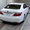 lexus ls 2010 -LEXUS 【奈良 301な8262】--Lexus LS UVF45-5009903---LEXUS 【奈良 301な8262】--Lexus LS UVF45-5009903- image 6