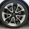 lexus lc 2018 -LEXUS 【四日市 300ｻ4019】--Lexus LC DBA-URZ100--URZ100-0002394---LEXUS 【四日市 300ｻ4019】--Lexus LC DBA-URZ100--URZ100-0002394- image 6