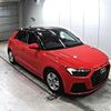 audi a1 2021 CFJ1414327 image 1