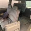 honda stepwagon 1996 CFJ1801527 image 12