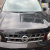 nissan x-trail 2010 -NISSAN--X-Trail DBA-NT31--NT31-107489---NISSAN--X-Trail DBA-NT31--NT31-107489- image 5