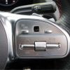 mercedes-benz b-class 2022 -MERCEDES-BENZ 【静岡 301】--Benz B Class 247012--W1K2470122J426703---MERCEDES-BENZ 【静岡 301】--Benz B Class 247012--W1K2470122J426703- image 6