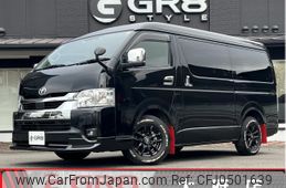 toyota hiace-wagon 2022 -TOYOTA--Hiace Wagon TRH214W--TRH214-0072423---TOYOTA--Hiace Wagon TRH214W--TRH214-0072423-