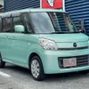 mazda flair-wagon 2014 -MAZDA 【名変中 】--Flair Wagon MM32S--109862---MAZDA 【名変中 】--Flair Wagon MM32S--109862- image 25