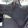 suzuki alto-works 2020 quick_quick_4BA-HA36S_HA36S-930053 image 19