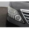 toyota alphard 2014 -TOYOTA--Alphard DBA-GGH20W--GGH20-8091074---TOYOTA--Alphard DBA-GGH20W--GGH20-8091074- image 13