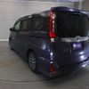 toyota noah 2014 -TOYOTA--Noah DBA-ZRR80W--ZRR80-0023223---TOYOTA--Noah DBA-ZRR80W--ZRR80-0023223- image 25