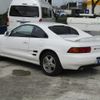 toyota mr2 1996 GOO_JP_700040129030240901001 image 8