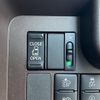toyota tank 2019 CFJ1555998 image 27