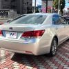 toyota crown 2013 -TOYOTA--Crown DAA-AWS210--AWS210-6030844---TOYOTA--Crown DAA-AWS210--AWS210-6030844- image 18