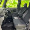 daihatsu tanto 2020 quick_quick_5BA-LA650S_LA650S-0095045 image 6