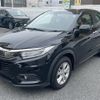 honda vezel 2020 -HONDA--VEZEL DBA-RU1--RU1-1326038---HONDA--VEZEL DBA-RU1--RU1-1326038- image 19