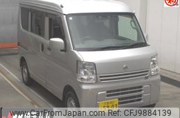 nissan clipper-van 2021 -NISSAN 【大宮 480ﾄ5903】--Clipper Van DR17V-577538---NISSAN 【大宮 480ﾄ5903】--Clipper Van DR17V-577538-