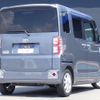 toyota pixis-mega 2020 CFJ1719658 image 2