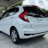 honda fit 2019 quick_quick_DBA-GK3_GK3-1346850 image 4