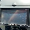 nissan note 2010 CFJ1508971 image 21