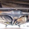 toyota pixis-epoch 2022 -TOYOTA--Pixis Epoch 5BA-LA360A--LA360A-0010138---TOYOTA--Pixis Epoch 5BA-LA360A--LA360A-0010138- image 22