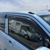 suzuki wagon-r 2012 -SUZUKI--Wagon R DBA-MH34S--MH34S-120267---SUZUKI--Wagon R DBA-MH34S--MH34S-120267- image 30
