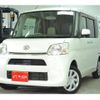 daihatsu tanto 2014 quick_quick_LA600S_LA600S-0181239 image 1