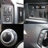 mitsubishi delica-d5 2015 -MITSUBISHI--Delica D5 CV5W--1001543---MITSUBISHI--Delica D5 CV5W--1001543- image 21