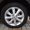 nissan dayz-roox 2017 -NISSAN 【名変中 】--DAYZ Roox B21A--0325420---NISSAN 【名変中 】--DAYZ Roox B21A--0325420- image 5