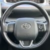 toyota sienta 2016 CFJ1812263 image 20