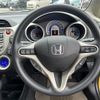 honda fit 2012 -HONDA--Fit DAA-GP1--GP1-1116019---HONDA--Fit DAA-GP1--GP1-1116019- image 20